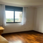 Apartamento à venda com 4 quartos, sendo 2 suítes, em Paraisópolis, São Paulo, SP