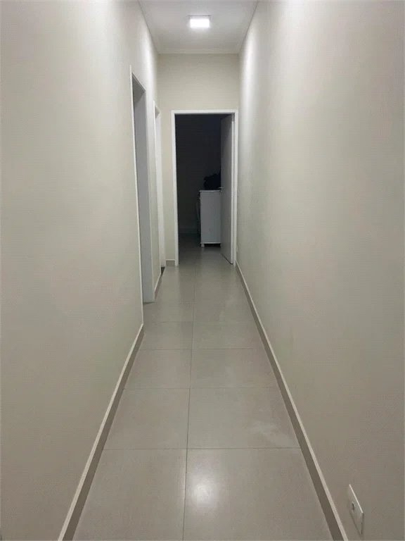 Sobrado à venda com 2 quartos, sendo 1 suíte, em Jardim Nova Germania, São Paulo, SP