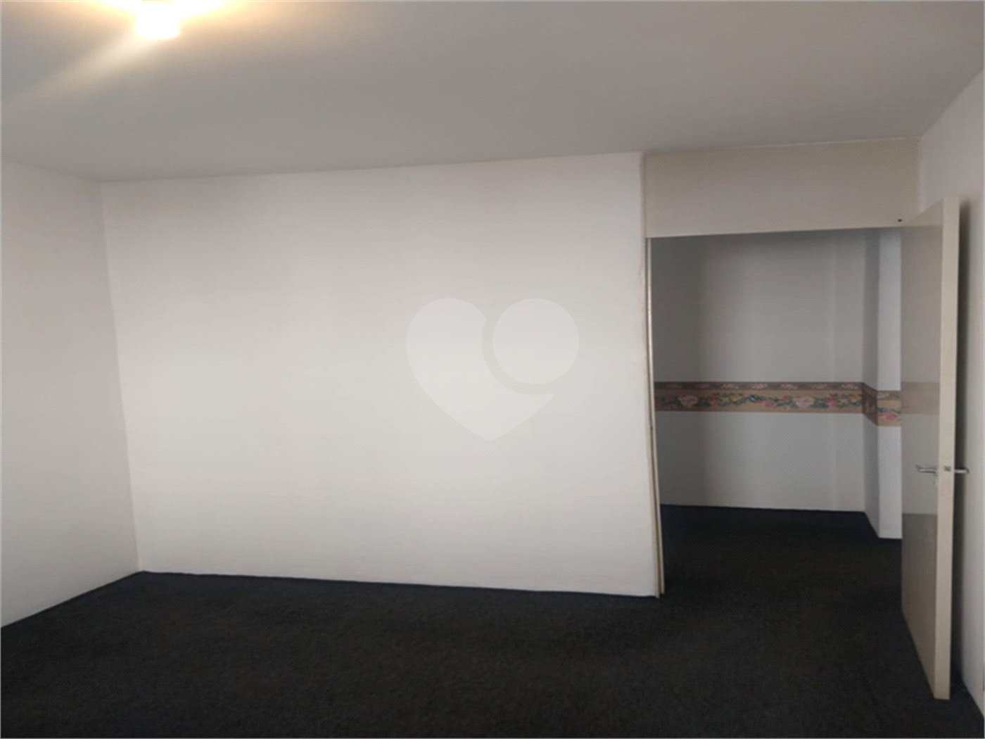 Apartamento à venda com 2 quartos em Mandaqui, São Paulo, SP