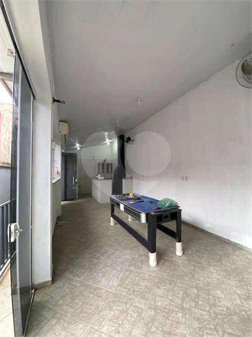Casa à venda com 3 quartos, sendo 1 suíte, em Jardim Morada do Sol, Indaiatuba, SP