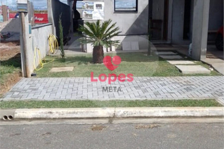 Casa à venda com 3 suítes no condomínio Reserva Aruanã, São José dos Campos - SP