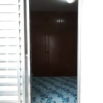 Casa à venda com 2 quartos, sendo 1 suíte, em Vila Anastácio, São Paulo, SP