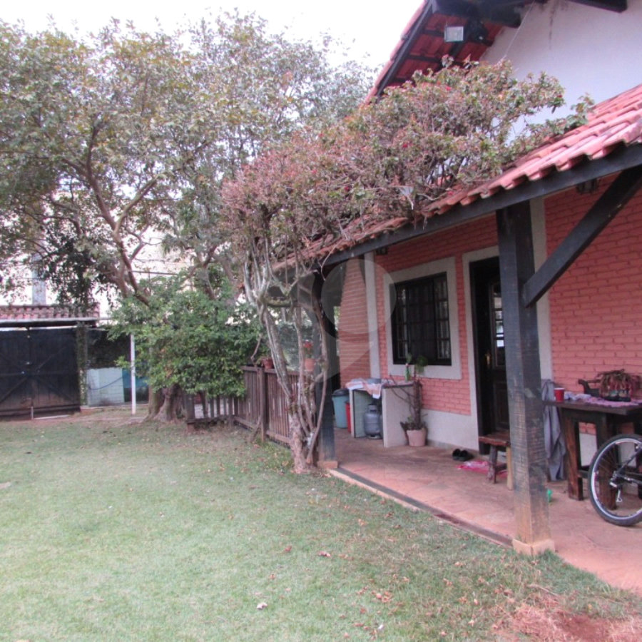 Casa Térrea à venda ou para alugar com 5 quartos, sendo 2 suítes, em Vila Horizonte, Mogi das Cruzes, SP