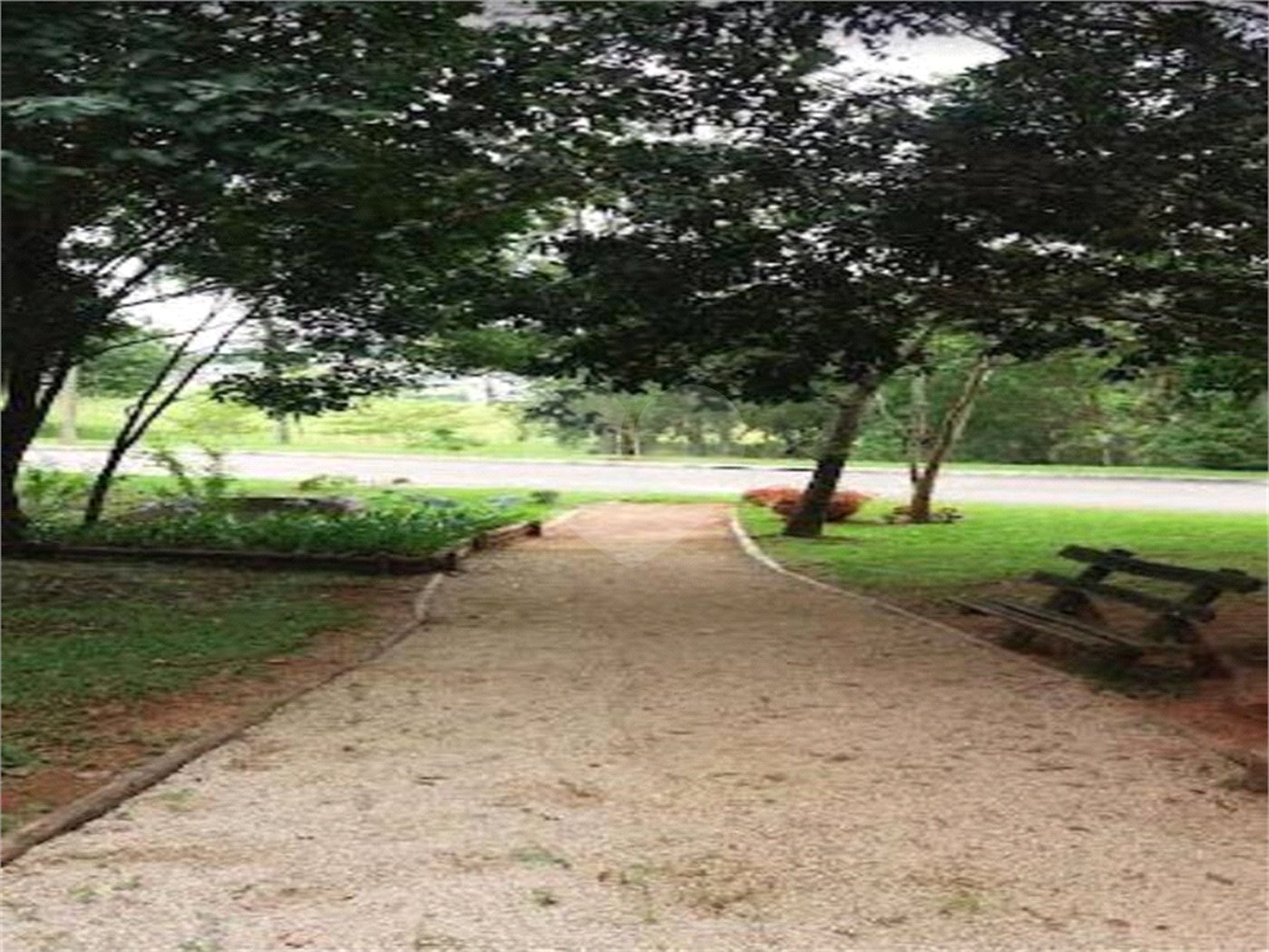 Casa à venda no condomínio Villaggio Paradiso Itatiba, Itatiba - SP