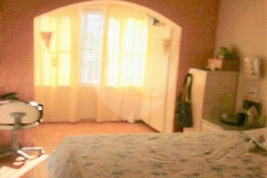 Sobrado à venda ou para alugar com 4 quartos, sendo 1 suíte,  em Santana, São Paulo, SP