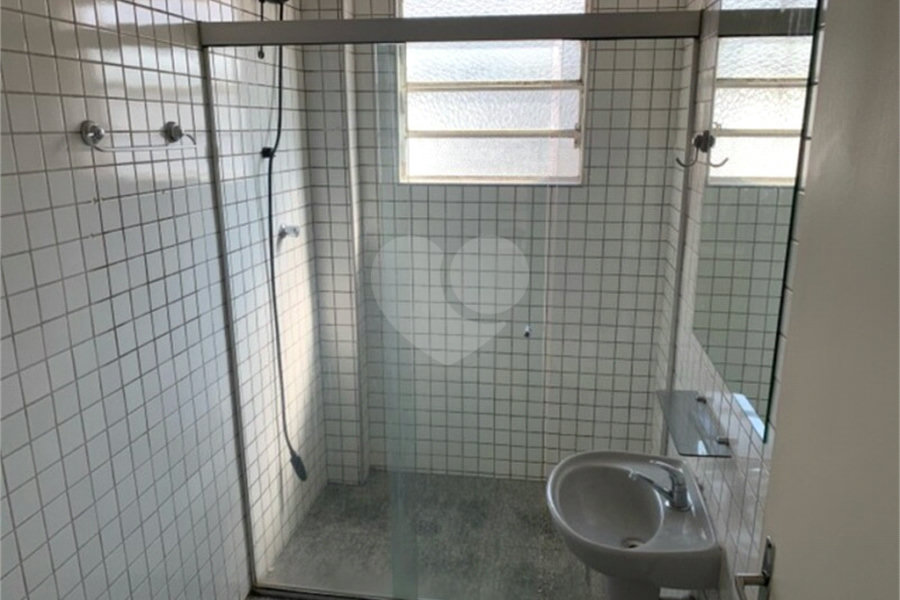 Apartamento para alugar com 2 quartos em Paraíso, São Paulo, SP