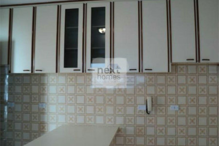 Casa à venda com 3 quartos, sendo 1 suíte, em Rolinópolis, São Paulo, SP