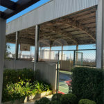Apartamento à venda com 3 quartos, sendo 2 suítes, em Parque Reboucas, São Paulo, SP