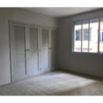 Apartamento Residencial à venda, José Menino, Santos - AP0530.