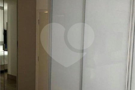 Apartamento à venda com 3 suítes em Vila Andrade, São Paulo, SP