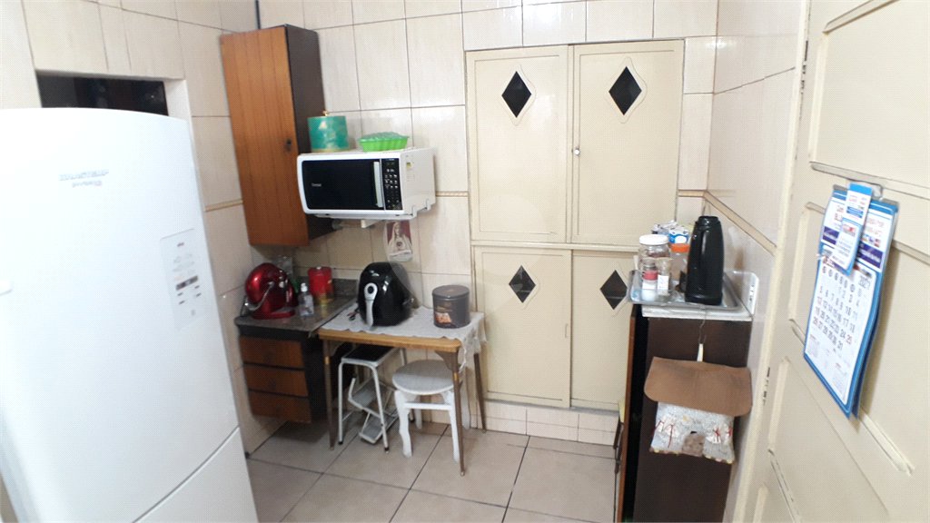 Casa Térrea à venda com 5 quartos, sendo 2 suítes,  em Parada Inglesa, São Paulo, SP
