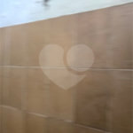 Oportunidade no Centro de Atibaia/SP. SALÃO COMERCIAL 42 M².