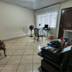 Casa Térrea à venda com 3 quartos em Rio Pequeno, São Paulo, SP