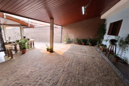 Casa à venda com 2 quartos em Jardim Simus, Sorocaba, SP
