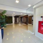 Apartamento à venda com 3 quartos, sendo 1 suíte, no Centro, Itapetininga, SP