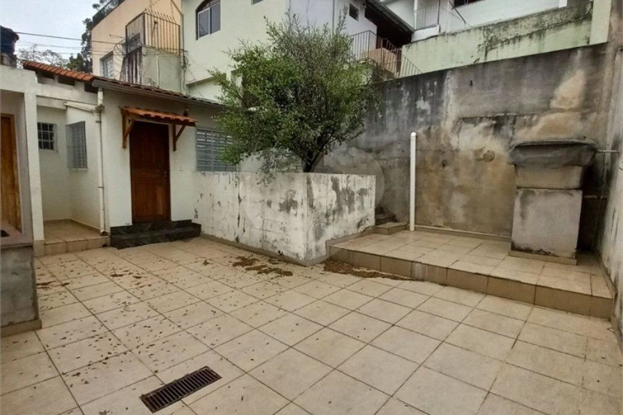 Casa à venda com 5 quartos em Tremembé, São Paulo, SP