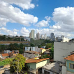 Apartamento à venda com 2 quartos em Vila Mazzei, São Paulo, SP