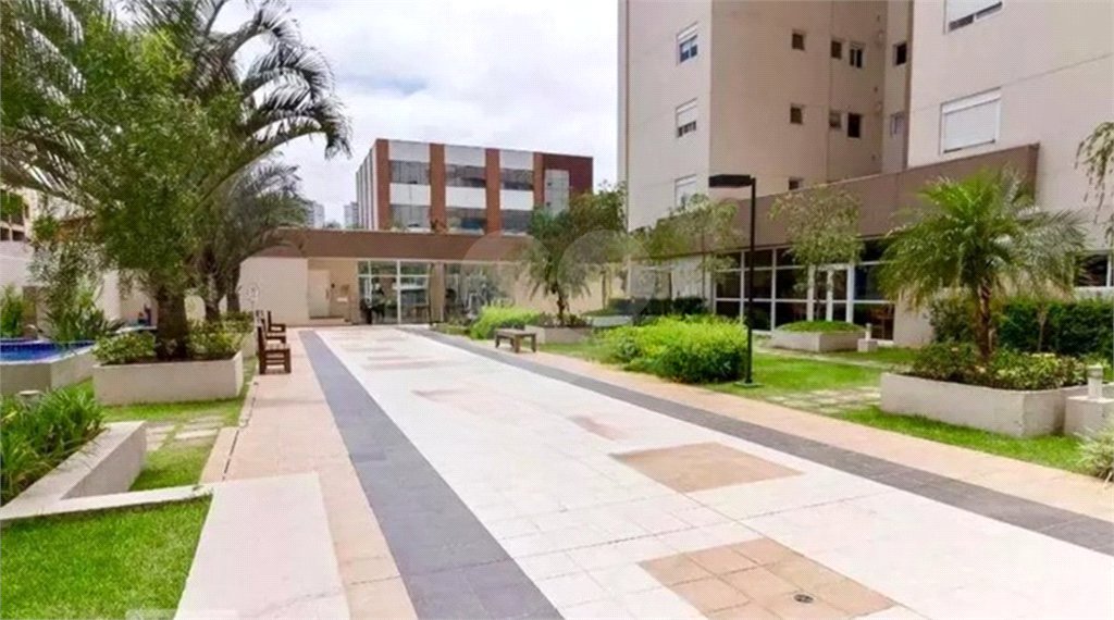 Apartamento à venda com 3 quartos, sendo 1 suíte, em Jardim Zaira, Guarulhos, SP