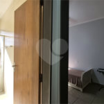 Casa à venda com 3 quartos em Parque São Sebastião, Ribeirão Preto, SP