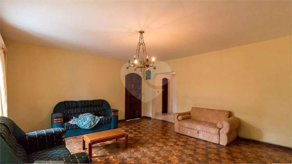 Casa à venda com 4 quartos em Jardim Tranqüilidade, Guarulhos, SP