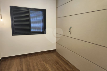 Casa à venda com 3 suítes no condomínio Residencial Viena, Indaiatuba - SP