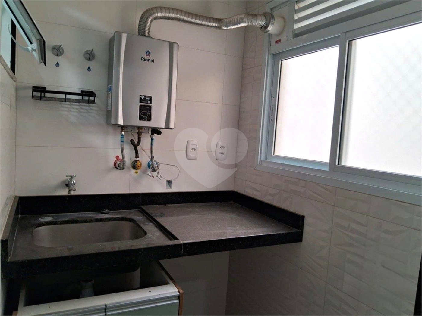 Apartamento à venda com 3 quartos, sendo 1 suíte, em Jardim Vera Cruz, Sorocaba, SP