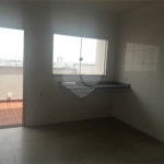 Casa à venda com 3 quartos, sendo 1 suíte, em Vila Maria, São Paulo, SP