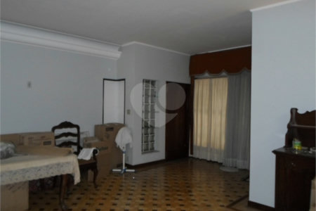 Casa à venda com 2 suítes em Paraíso, São Paulo, SP