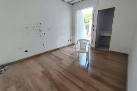 Sobrado à venda com 3 suítes em Jardim do Colégio (zona Norte), São Paulo, SP