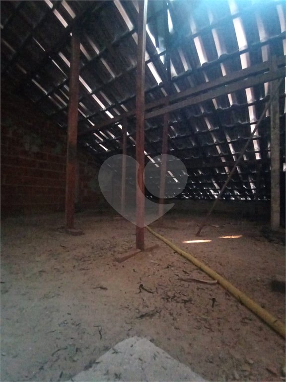 Casa à venda com 4 quartos, sendo 1 suíte, em Campo Grande, Rio de Janeiro, RJ
