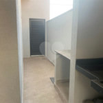 Casa à venda com 3 suítes no condomínio Reserva Ipanema I, Sorocaba - SP