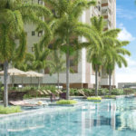 Apartamento à venda com 2 suítes em Jardim do Mar, São Bernardo do Campo, SP