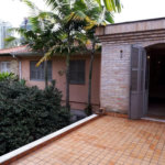 Sobrado à venda com 3 quartos, sendo 1 suíte,  em Brooklin Paulista, São Paulo, SP