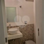 Apartamento à venda com 3 quartos, sendo 1 suíte, em Jardim América, São Paulo, SP