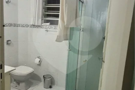 Casa com 3 Dormitórios no Campo Belo