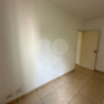 Apartamento à venda ou para alugar com 2 quartos em Rio Pequeno, São Paulo, SP