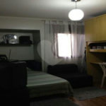 Apartamento à venda com 3 quartos, sendo 1 suíte, em Santana, São Paulo, SP