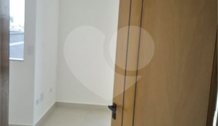 Apartamento à venda ou para alugar com 1 quarto em Jaçanã, São Paulo, SP