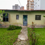 Sobrado à venda com 4 quartos, sendo 1 suíte, em Campo Belo, São Paulo, SP