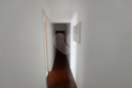 Apartamento à venda com 2 quartos, sendo 1 suíte, em Parada Inglesa, São Paulo, SP