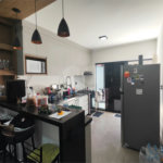 Casa à venda com 2 quartos em Residencial Villaggio Di Capri, Itapetininga, SP