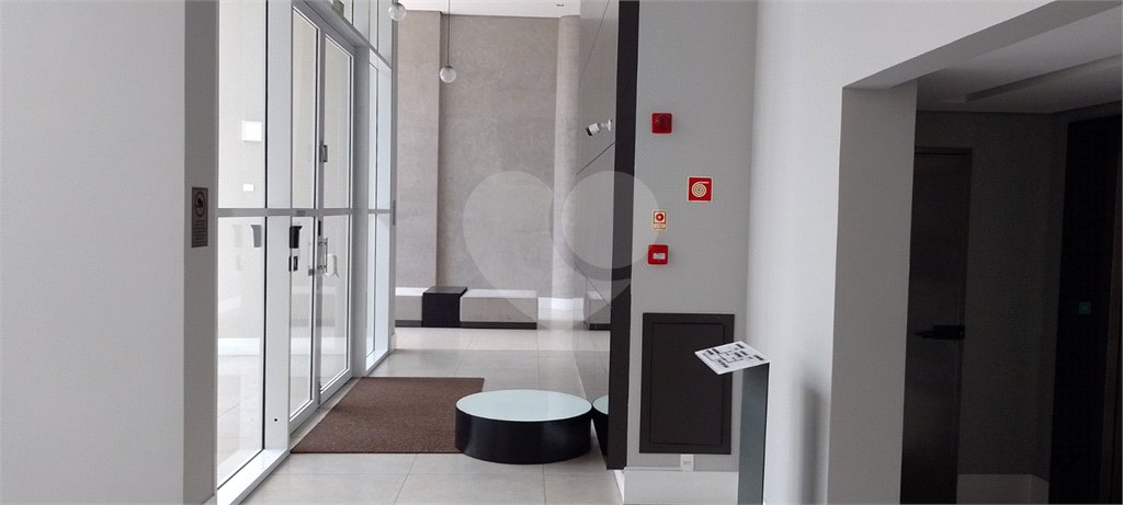 Apartamento à venda com 2 quartos, sendo 1 suíte, em Jardim São Paulo(zona Norte), São Paulo, SP