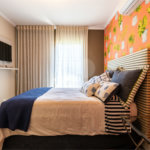 Apartamento à venda com 3 quartos, sendo 1 suíte, em Moema, São Paulo, SP