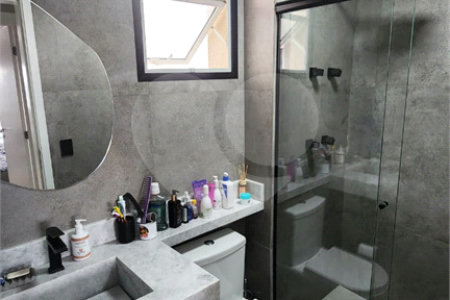 Apartamento à venda com 3 quartos, sendo 1 suíte,  em Jardim Caboré, São Paulo, SP