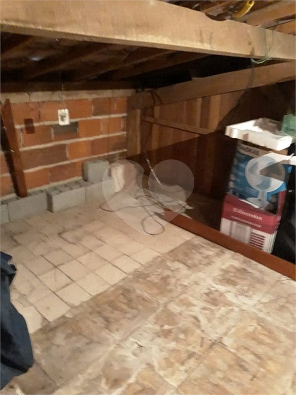 Casa à venda com 4 suítes em Vila Oliveira, Mogi das Cruzes, SP