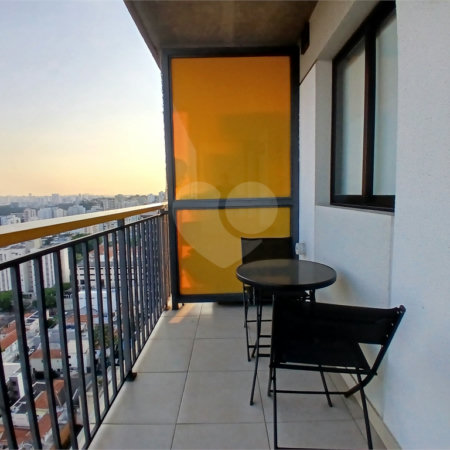 Casa à venda com 1 quarto no condomínio Bk30 Santana, São Paulo - SP
