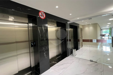 Sala para alugar em Residencial Paiaguás, Cuiabá, MT