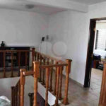 Cobertura à venda com 4 quartos, sendo 1 suíte,  em Santana, São Paulo, SP