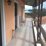 Sobrado à venda com 3 quartos, sendo 1 suíte, em Bocaina, Ribeirão Pires, SP