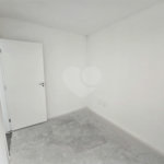 Apartamento à venda com 2 quartos em Campo Grande, Rio de Janeiro, RJ